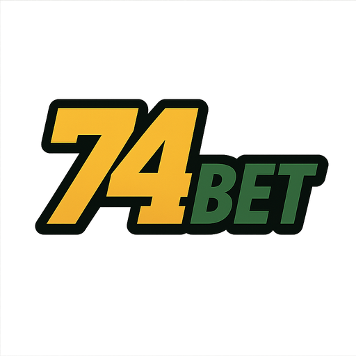 74 bet